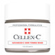 Cellex-C Advanced-C Skin Toning Mask - 30g (A1031) Cellex-C Advanced-C Skin Toning Mask - 30g (A1031)